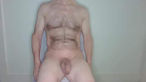 Snapshot of teaser692 chatting on 9, 3, 2025 Teaser online show from 9, 3, 2025