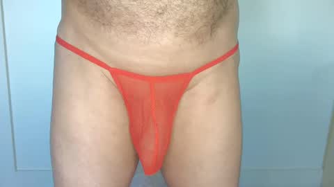 Snapshot of teaser692 chatting on 9, 3, 2025 Teaser online show from 9, 3, 2025