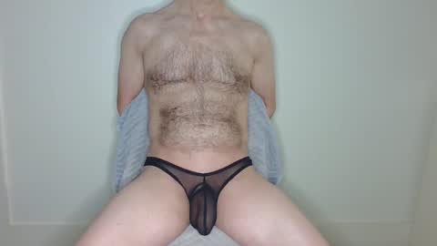 Snapshot of teaser692 chatting on 10, 3, 2025 Teaser online show from 10, 3, 2025