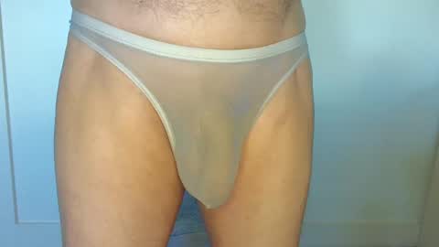 Snapshot of teaser692 chatting on 11, 3, 2025 Teaser online show from 11, 3, 2025