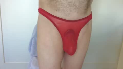 Snapshot of teaser692 chatting on 11, 3, 2025 Teaser online show from 11, 3, 2025