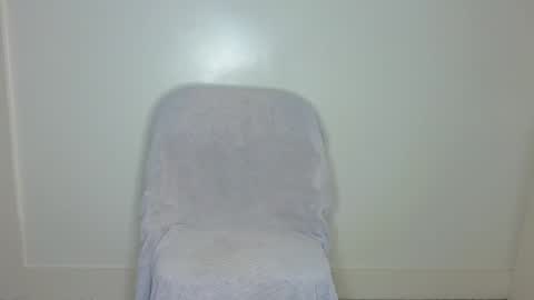 Snapshot of teaser692 chatting on 11, 3, 2025 Teaser online show from 11, 3, 2025