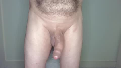 Snapshot of teaser692 chatting on 11, 3, 2025 Teaser online show from 11, 3, 2025