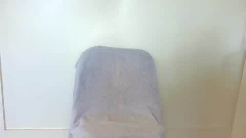 Snapshot of teaser692 chatting on 12, 3, 2025 Teaser online show from 12, 3, 2025