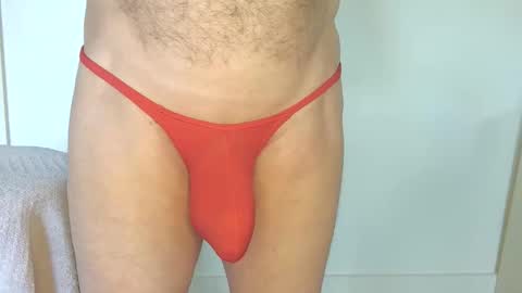 Snapshot of teaser692 chatting on 25, 10, 2025 Teaser online show from 25, 10, 2025