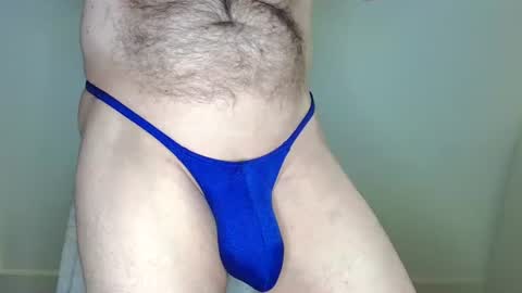 Teaser online show from 24, 6, 2026