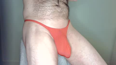 Teaser online show from 28, 7, 2026