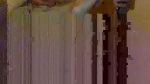 Snapshot of teasersexx chatting on 1, 1, 2025 teasersexx online show from 1, 1, 2025