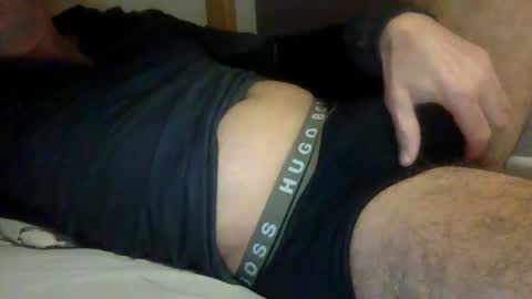 Snapshot of teasersexx chatting on 9, 1, 2025 teasersexx online show from 9, 1, 2025