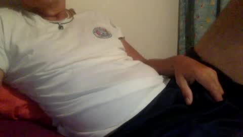 teasersexx online show from 27, 7, 2026