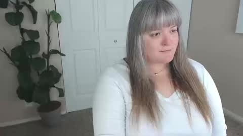 Snapshot of teases chatting on 11, 10, 2025 teases online show from 11, 10, 2025