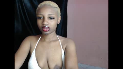 Snapshot of teasexkitty chatting on 18, 5, 2026 teasexkitty online show from 18, 5, 2026