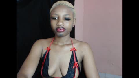 Snapshot of teasexkitty chatting on 26, 5, 2026 teasexkitty online show from 26, 5, 2026