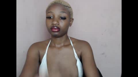 Snapshot of teasexkitty chatting on 30, 5, 2026 teasexkitty online show from 30, 5, 2026