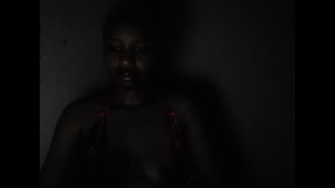 Snapshot of teasexkitty chatting on 9, 6, 2026 teasexkitty online show from 9, 6, 2026
