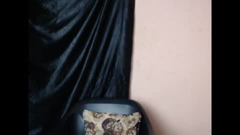 teasexkitty online show from 30, 7, 2026