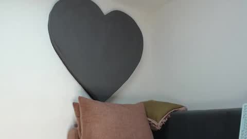 ALICIA--- online show from 21, 3, 2026