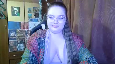 Teasing Dora online show from 6, 1, 2026