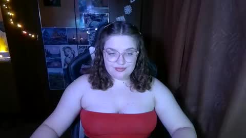 Teasing Dora online show from 9, 1, 2026