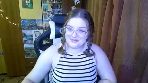 Teasing Dora online show from 13, 1, 2026