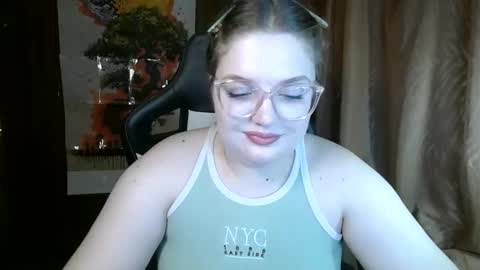 Teasing Dora online show from 25, 2, 2026