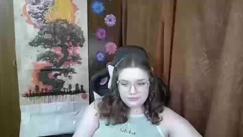 Teasing Dora online show from 12, 3, 2026