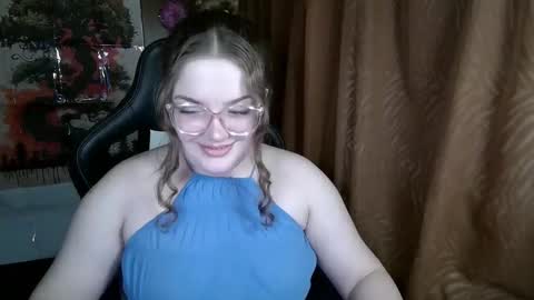 Teasing Dora online show from 30, 3, 2026