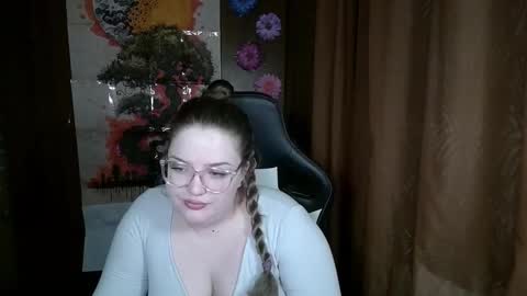 Teasing Dora online show from 13, 4, 2026