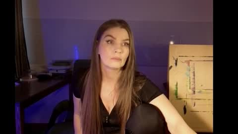 Snapshot of teasingelly chatting on 26, 10, 2025 teasingelly online show from 26, 10, 2025