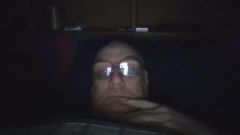 Mark online show from 14, 10, 2025