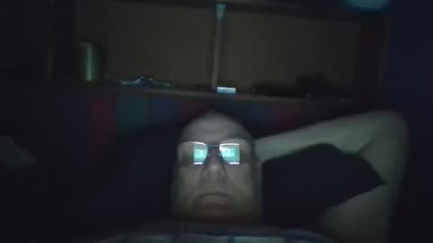 Mark online show from 20, 10, 2025