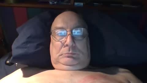 Mark online show from 27, 10, 2025