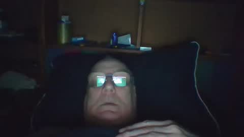 Mark online show from 9, 11, 2025