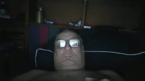 Mark online show from 18, 11, 2025