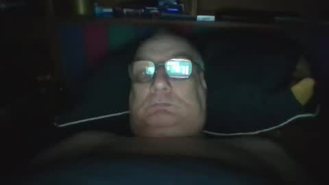 Mark online show from 23, 11, 2025