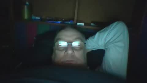 Mark online show from 24, 11, 2025