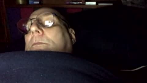 Mark online show from 20, 12, 2025