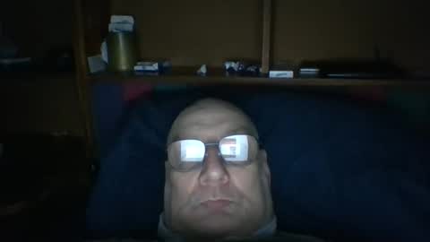 Mark online show from 13, 2, 2026