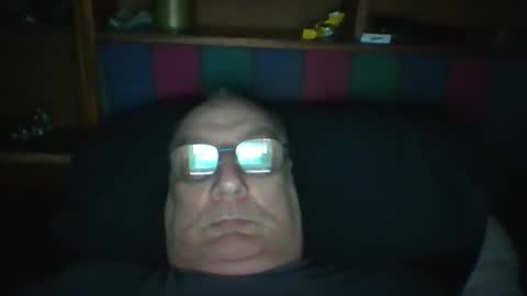 Mark online show from 25, 3, 2026