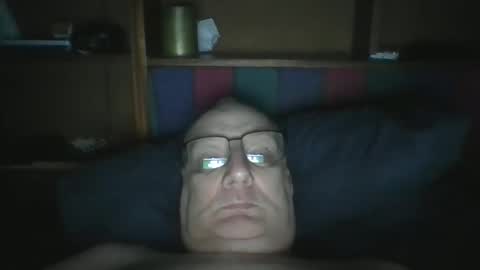 Mark online show from 3, 5, 2026