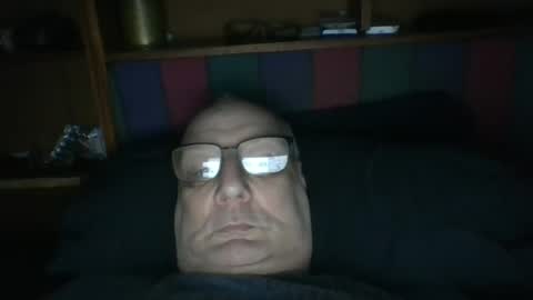 Mark online show from 2, 7, 2026