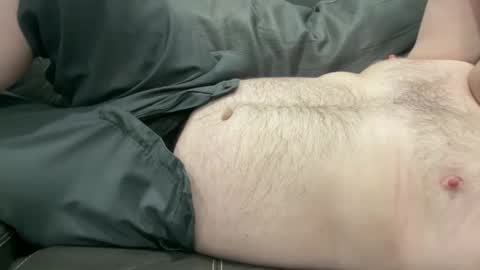 Snapshot of techman21000 chatting on 19, 12, 2024 techman21000 online show from 19, 12, 2024