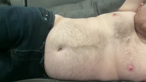 Snapshot of techman21000 chatting on 10, 2, 2025 techman21000 online show from 10, 2, 2025