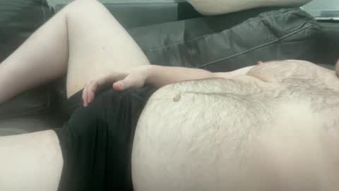 techman21000 online show from 12, 3, 2026