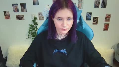 technical_face_powder_error online show from 22, 11, 2025