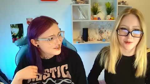 technical_face_powder_error online show from 15, 1, 2026