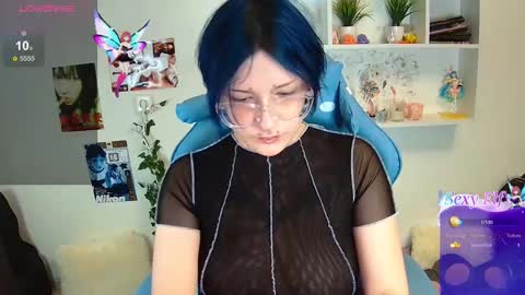 technical_face_powder_error online show from 18, 2, 2026