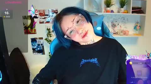 technical_face_powder_error online show from 11, 3, 2026