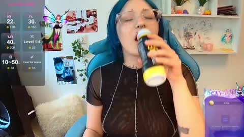 technical_face_powder_error online show from 1, 4, 2026