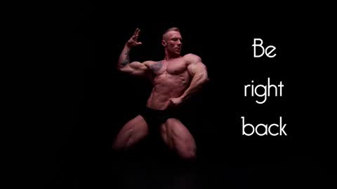 Andy Psy online show from 11, 11, 2025